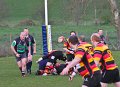 Monaghan 1st XV Vs Lurgan April 27th 2012 (18)